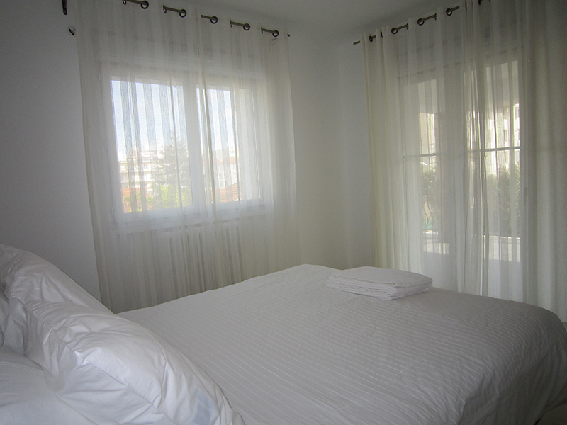Interiors